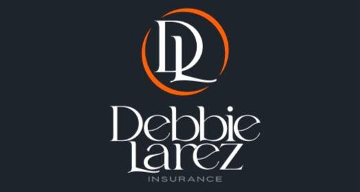 Seguros Debbie Larez